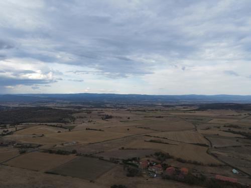 DJI_4003.JPG